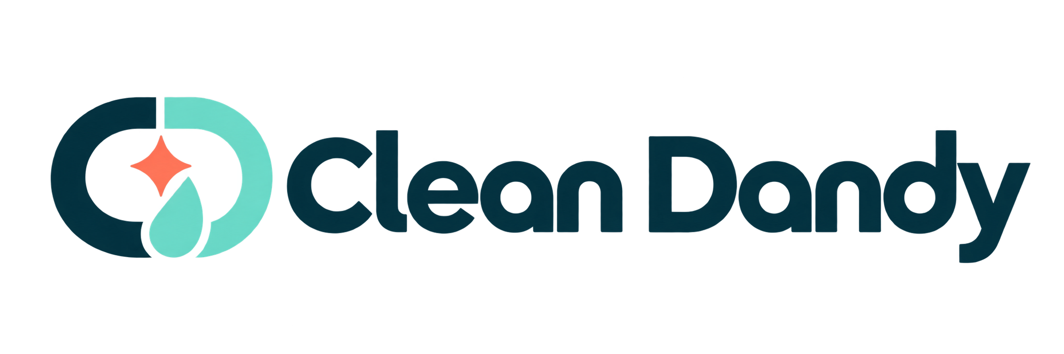 Clean Dandy